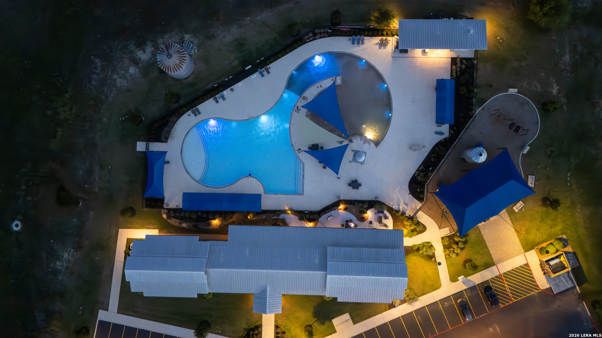 7222 Silos Ridge San Antonio TX 78252