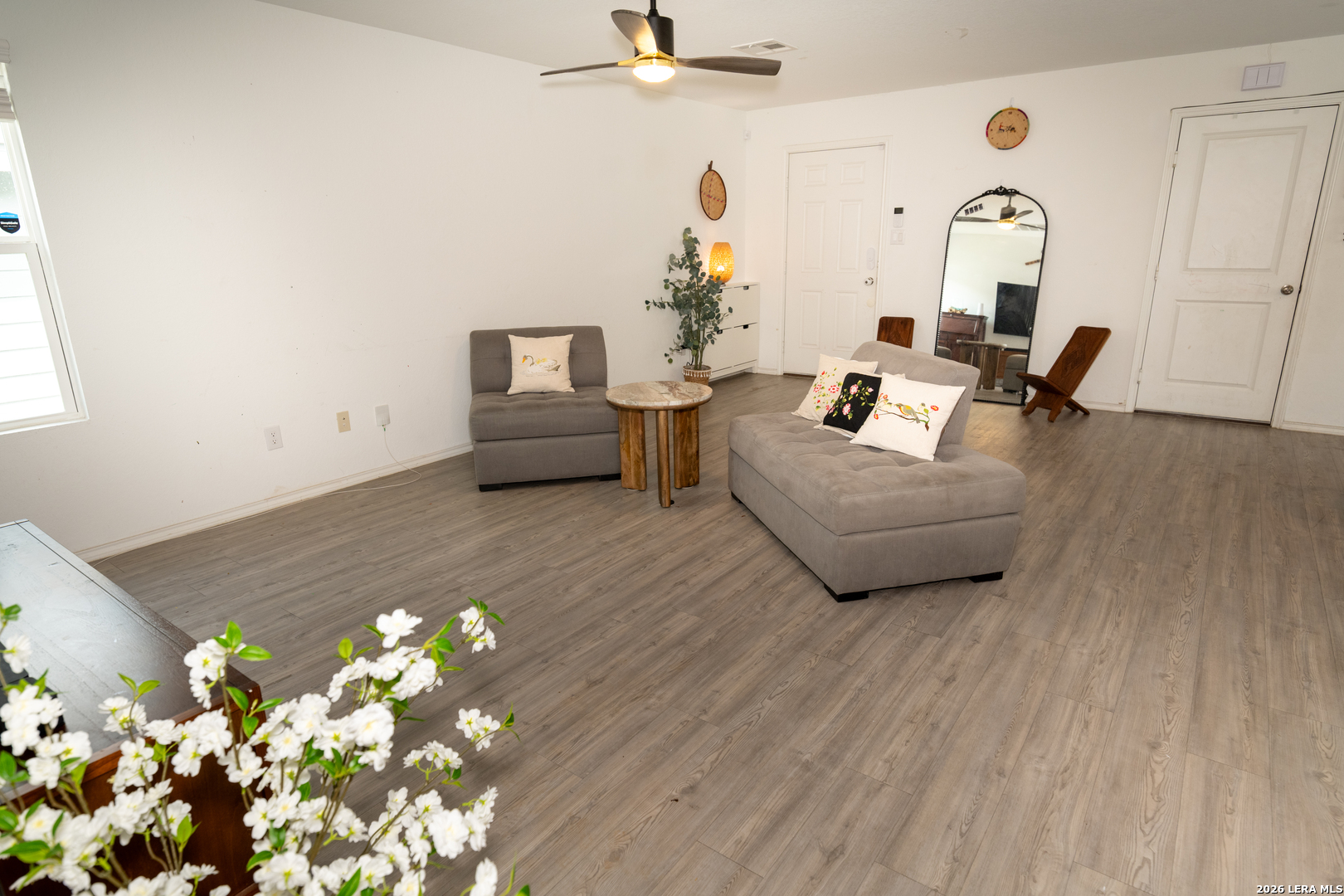 7222 Silos Ridge San Antonio TX 78252