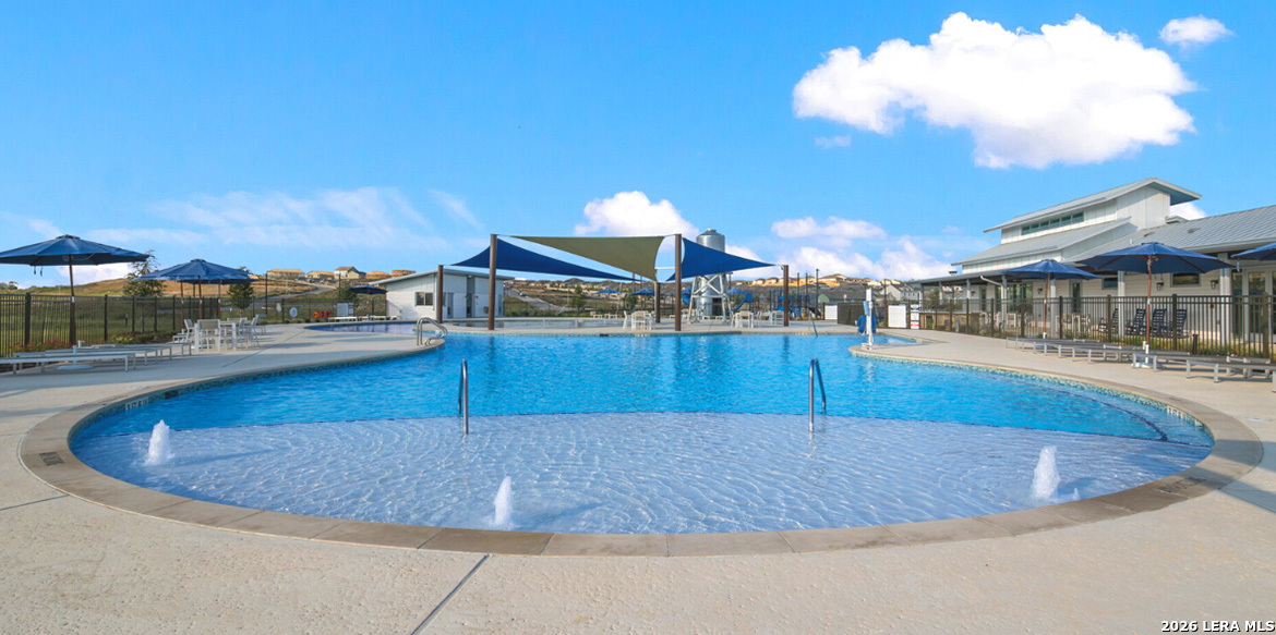 7222 Silos Ridge San Antonio TX 78252