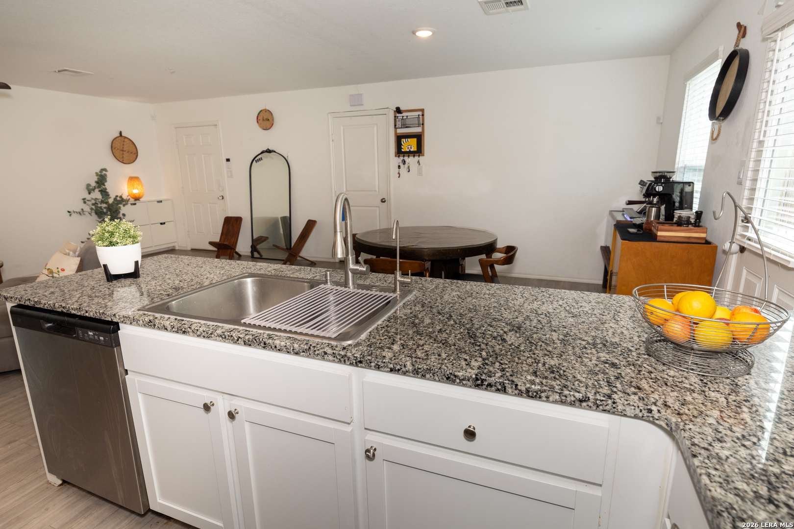 7222 Silos Ridge San Antonio TX 78252