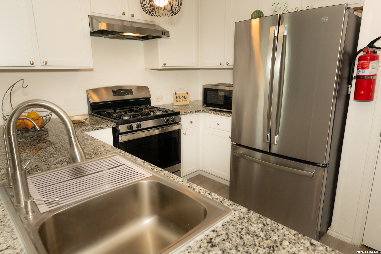 7222 Silos Ridge San Antonio TX 78252