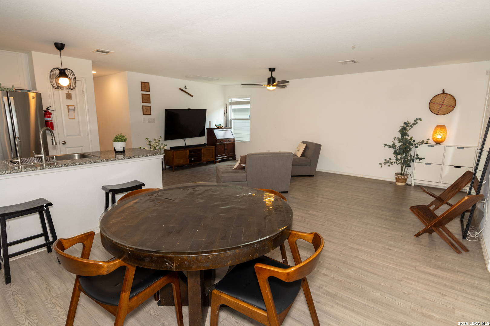 7222 Silos Ridge San Antonio TX 78252