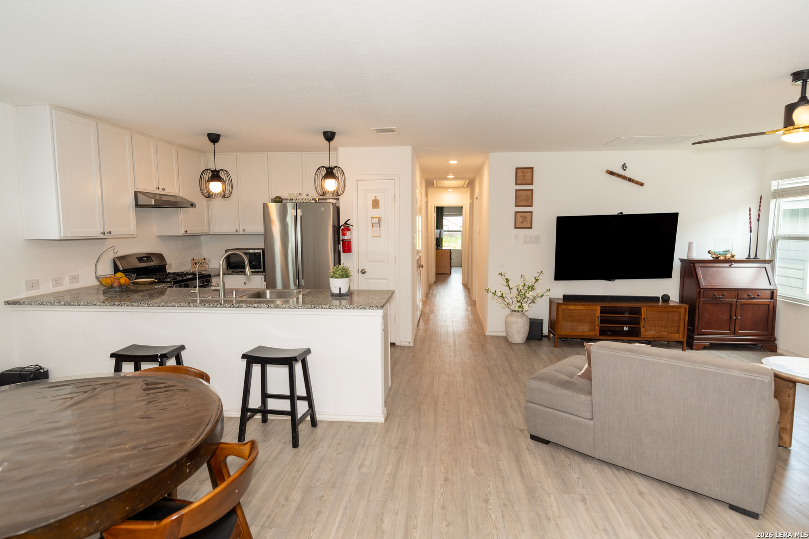 7222 Silos Ridge San Antonio TX 78252