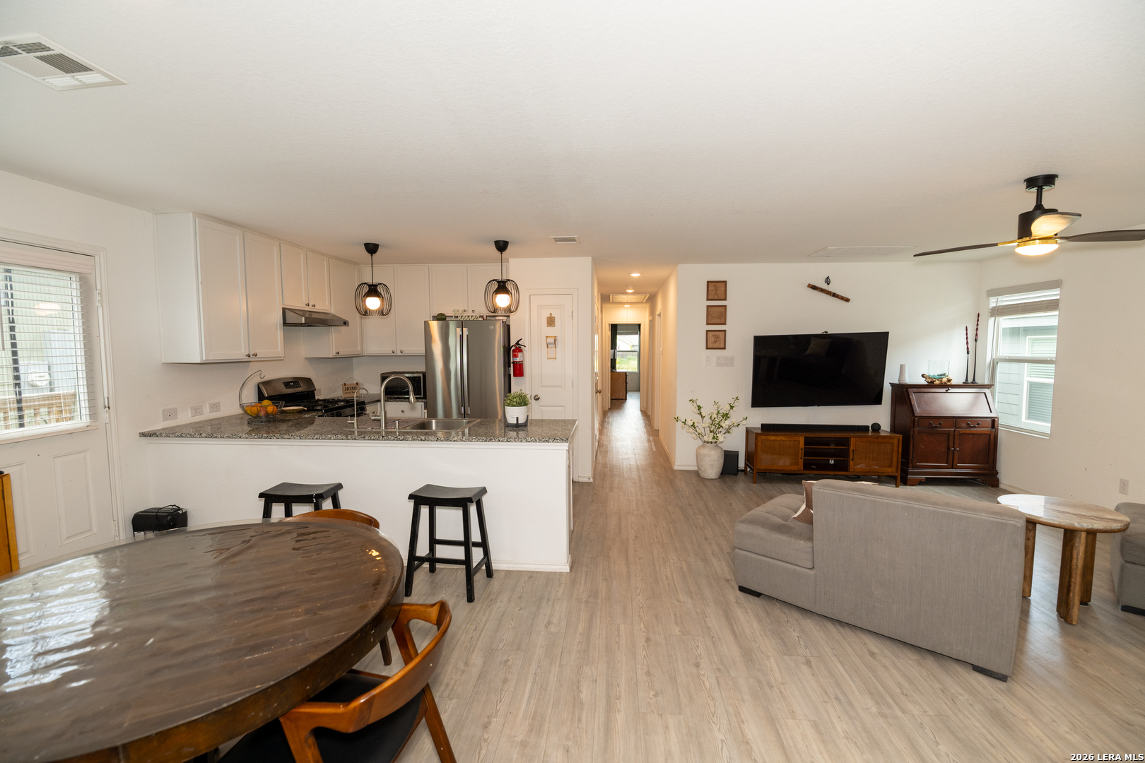 7222 Silos Ridge San Antonio TX 78252