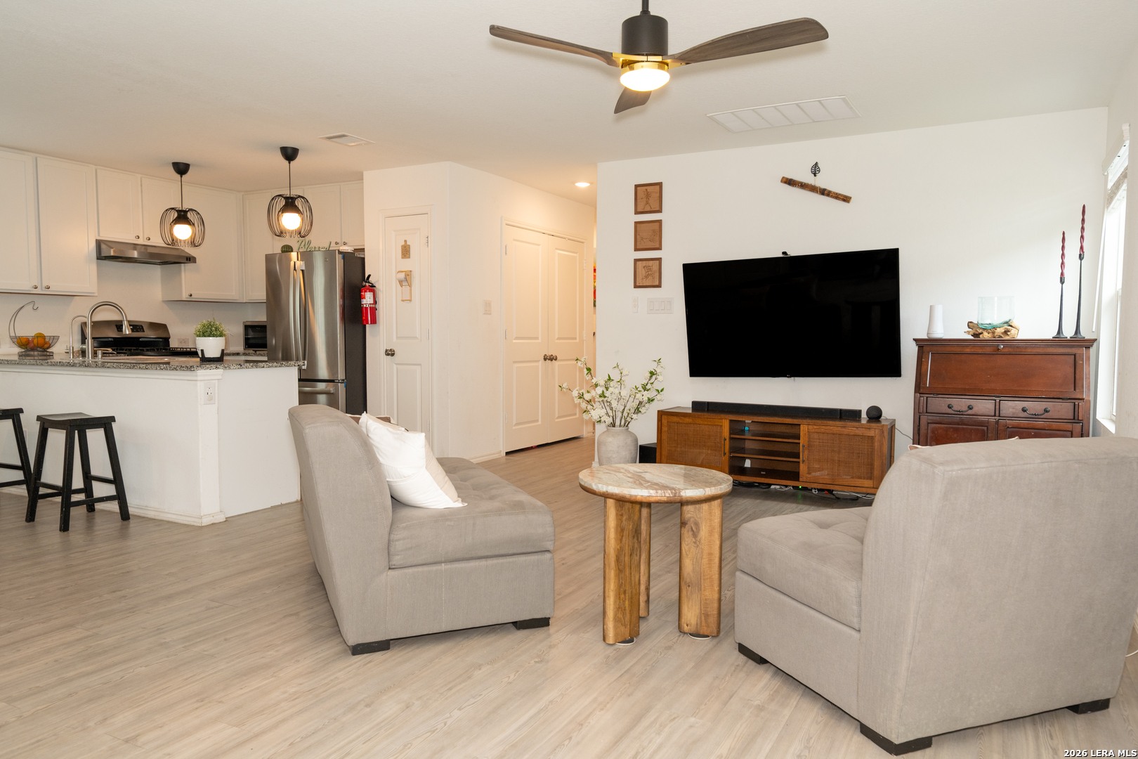 7222 Silos Ridge San Antonio TX 78252