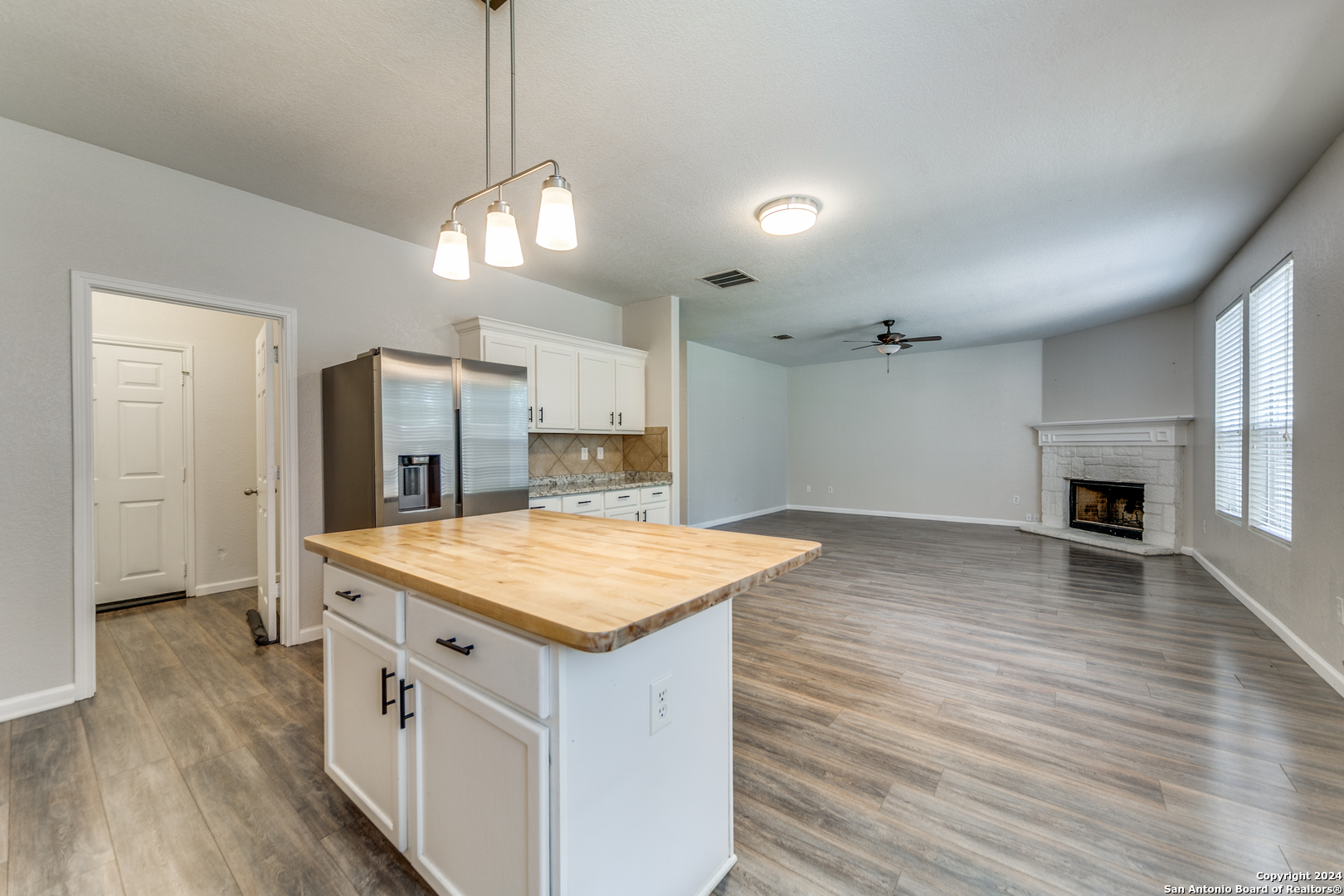 7659 Presidio Ledge Boerne TX 78015