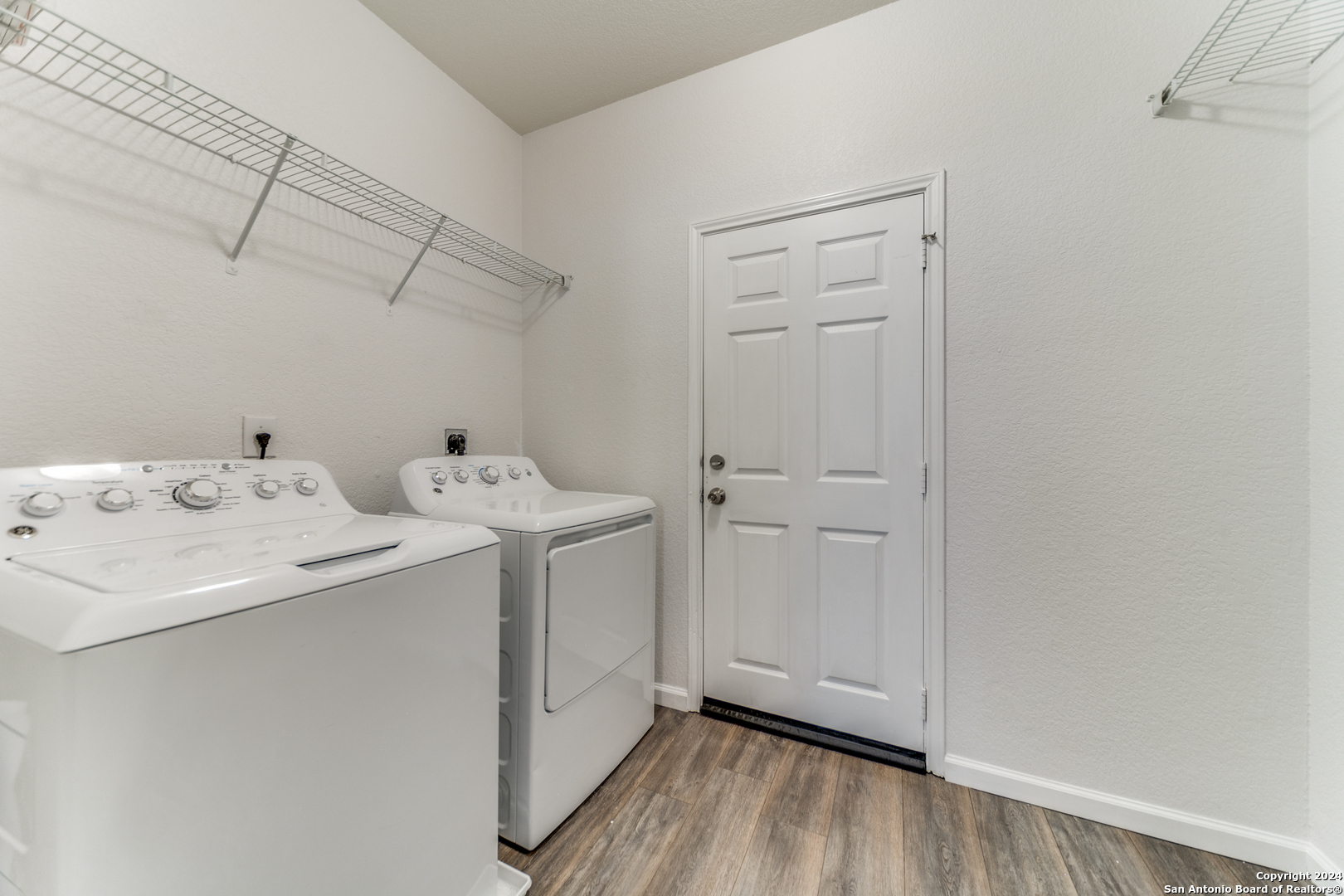 7659 Presidio Ledge Boerne TX 78015