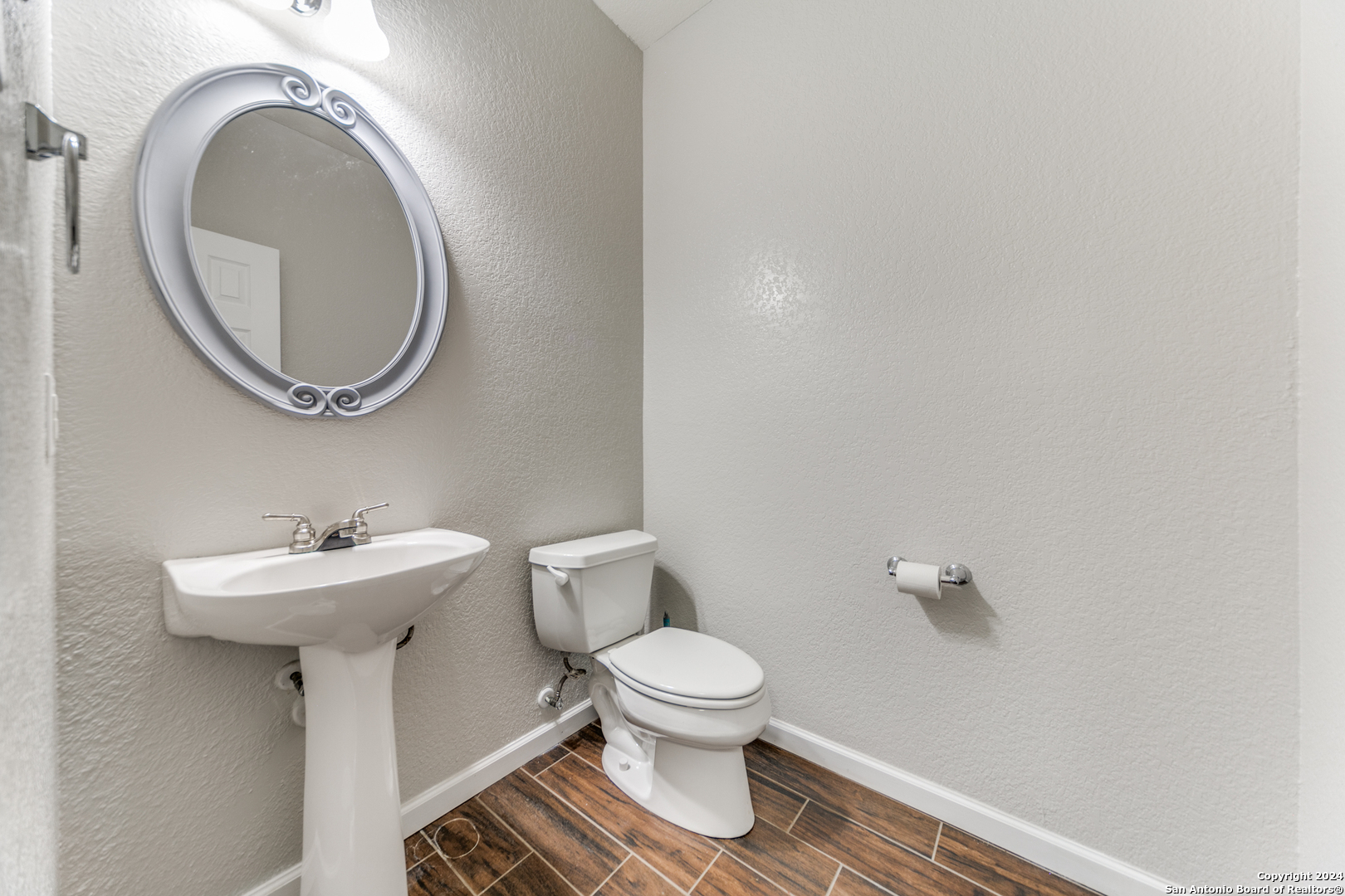 7659 Presidio Ledge Boerne TX 78015