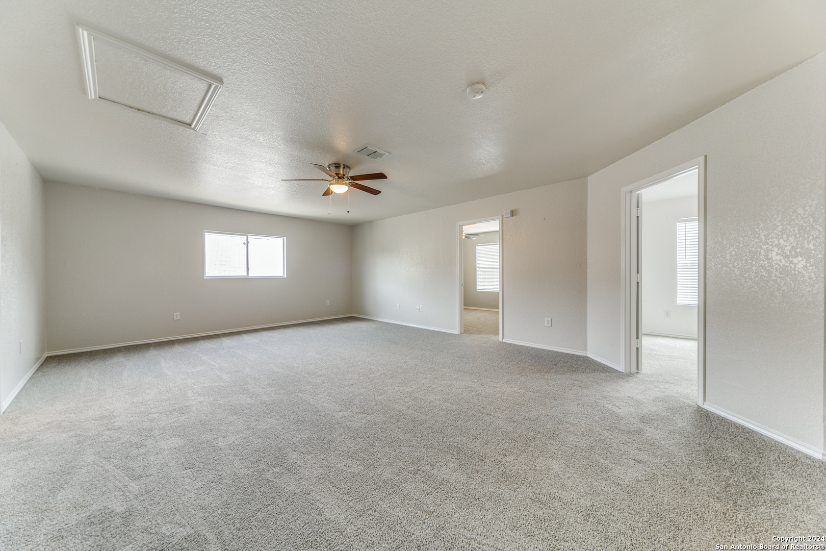 7659 Presidio Ledge Boerne TX 78015