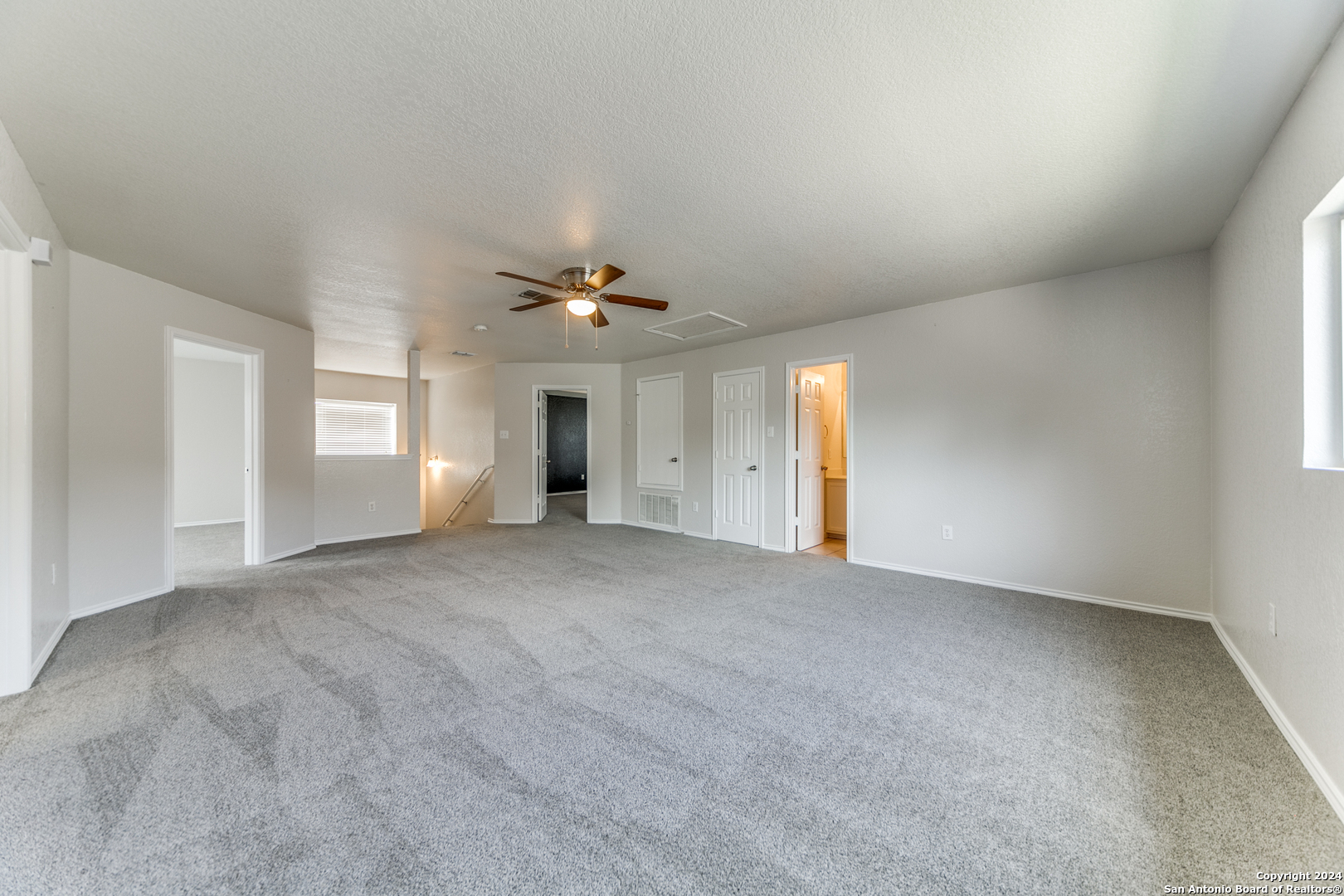 7659 Presidio Ledge Boerne TX 78015