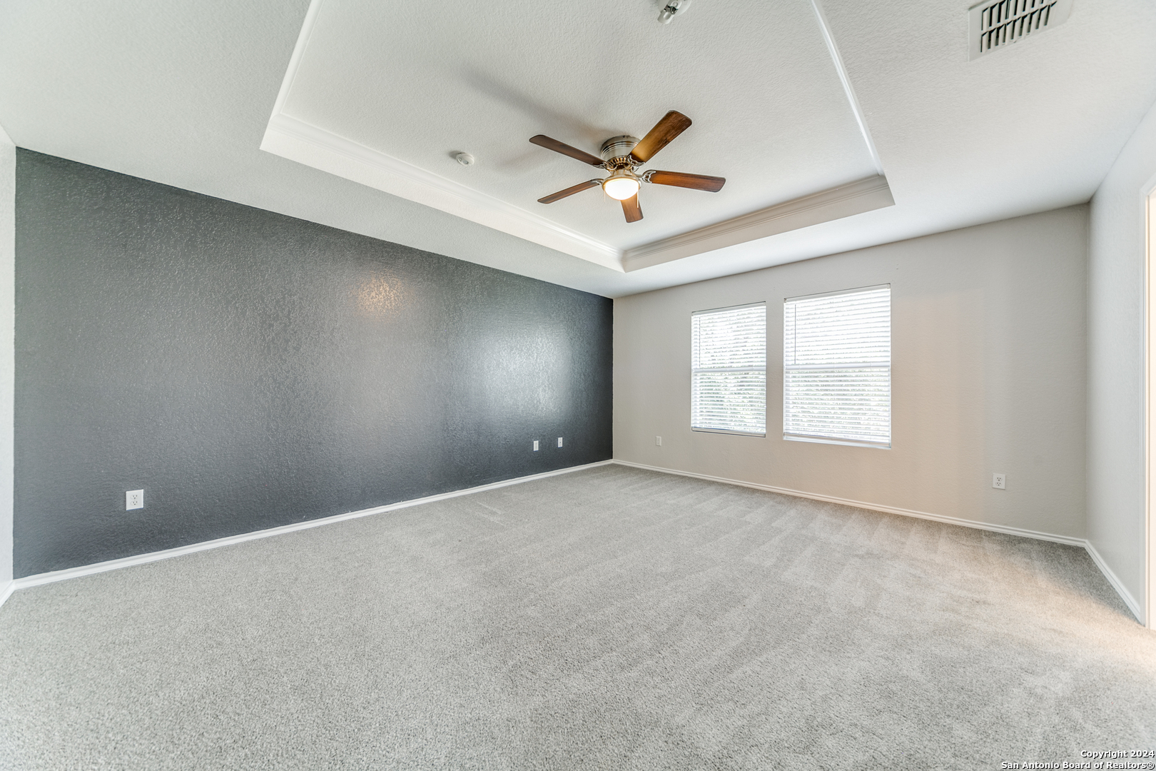 7659 Presidio Ledge Boerne TX 78015