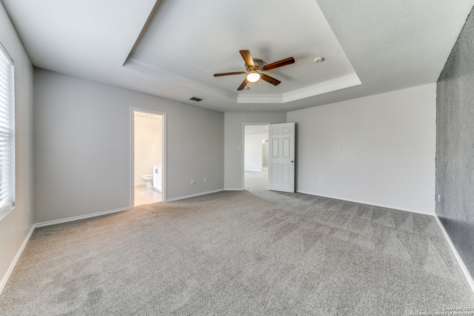 7659 Presidio Ledge Boerne TX 78015