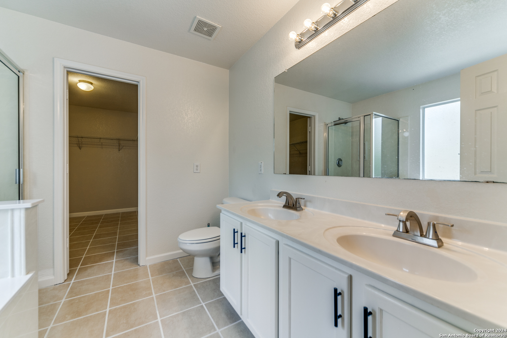 7659 Presidio Ledge Boerne TX 78015