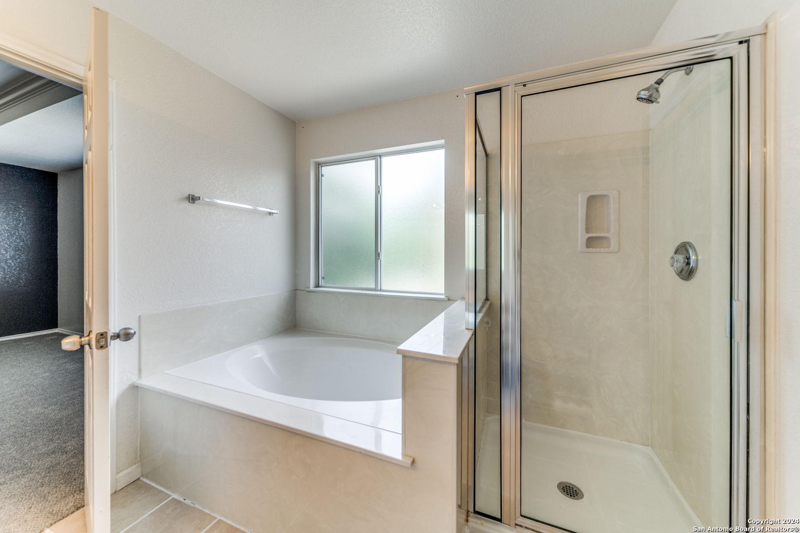 7659 Presidio Ledge Boerne TX 78015