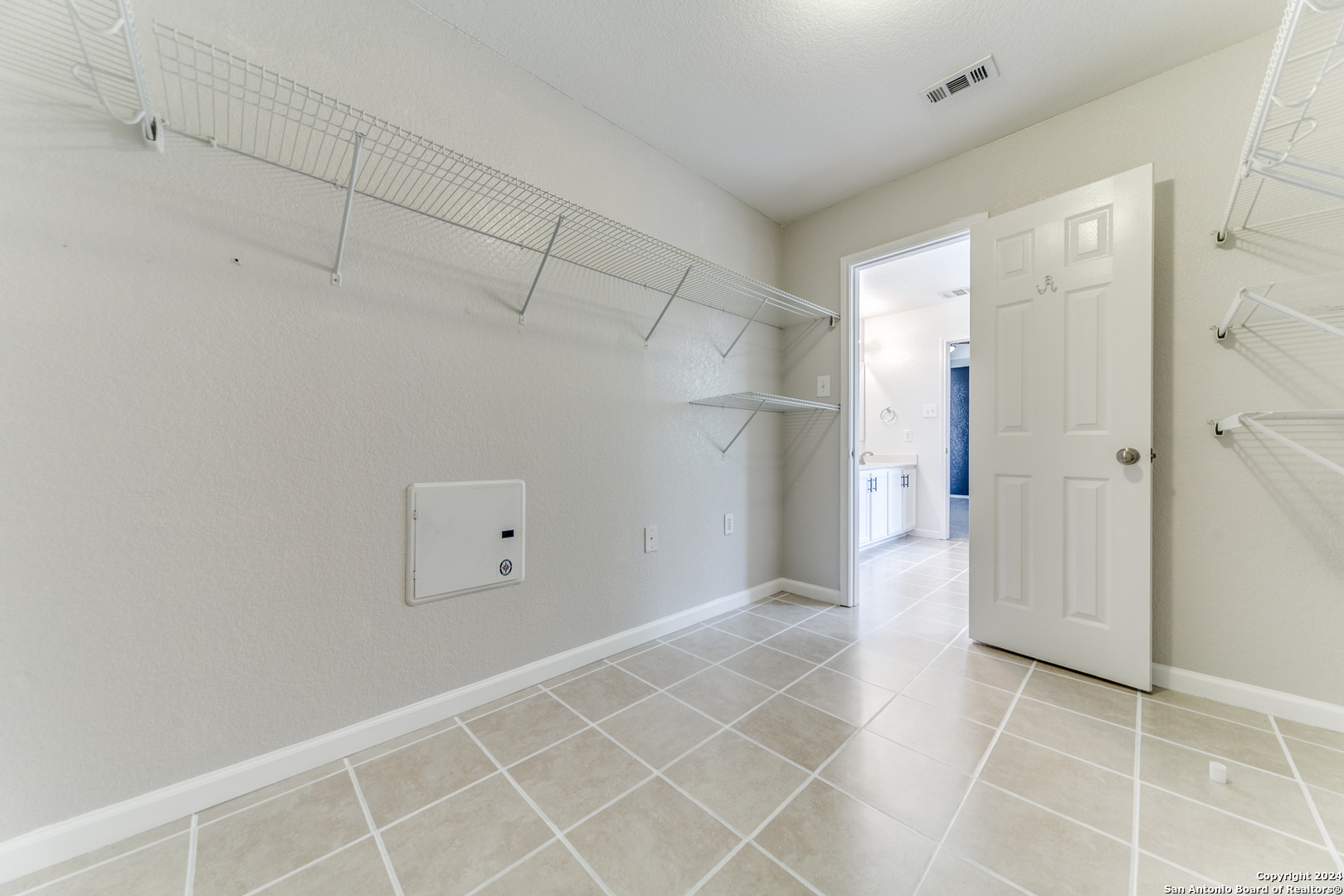 7659 Presidio Ledge Boerne TX 78015