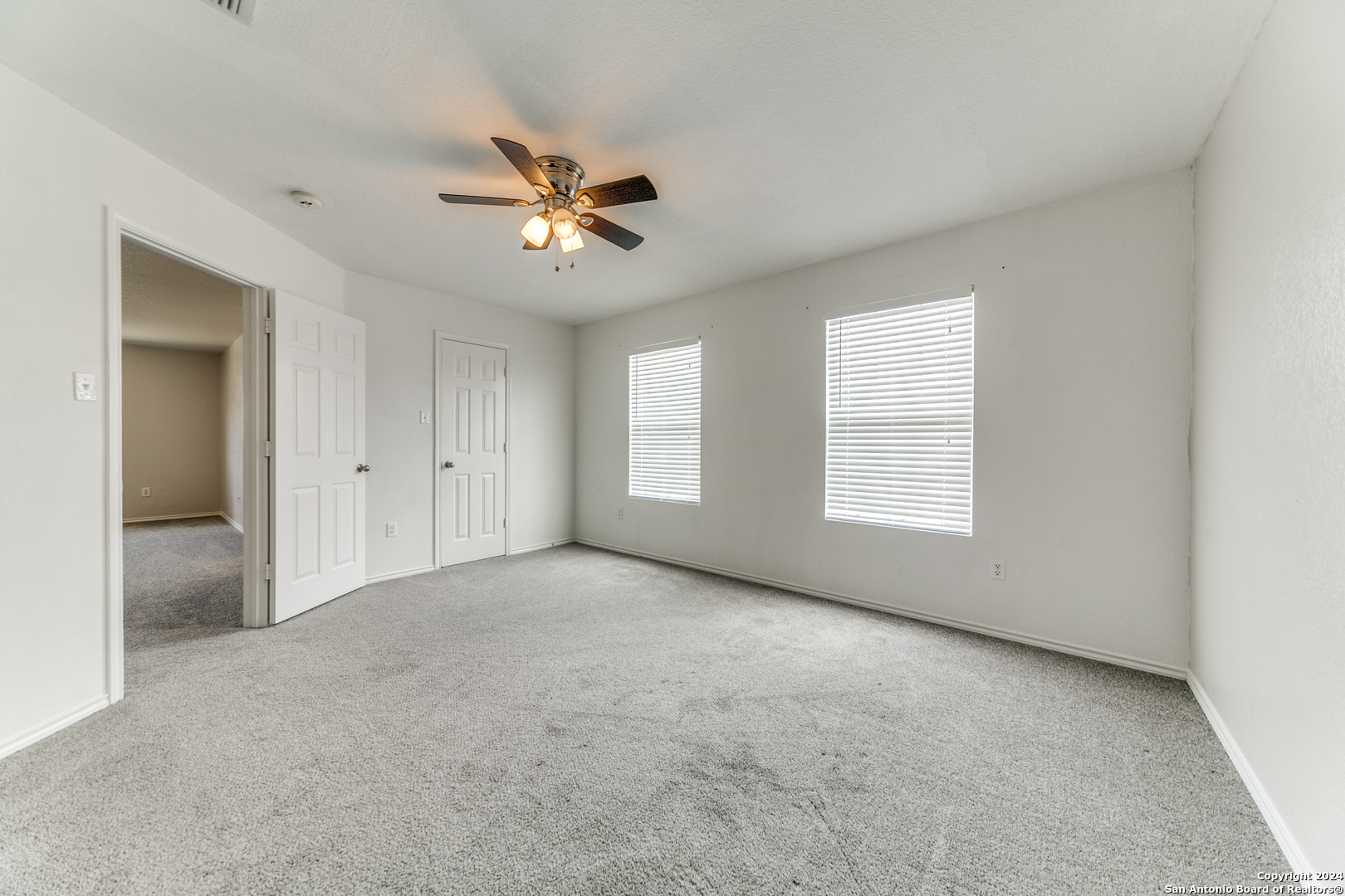 7659 Presidio Ledge Boerne TX 78015