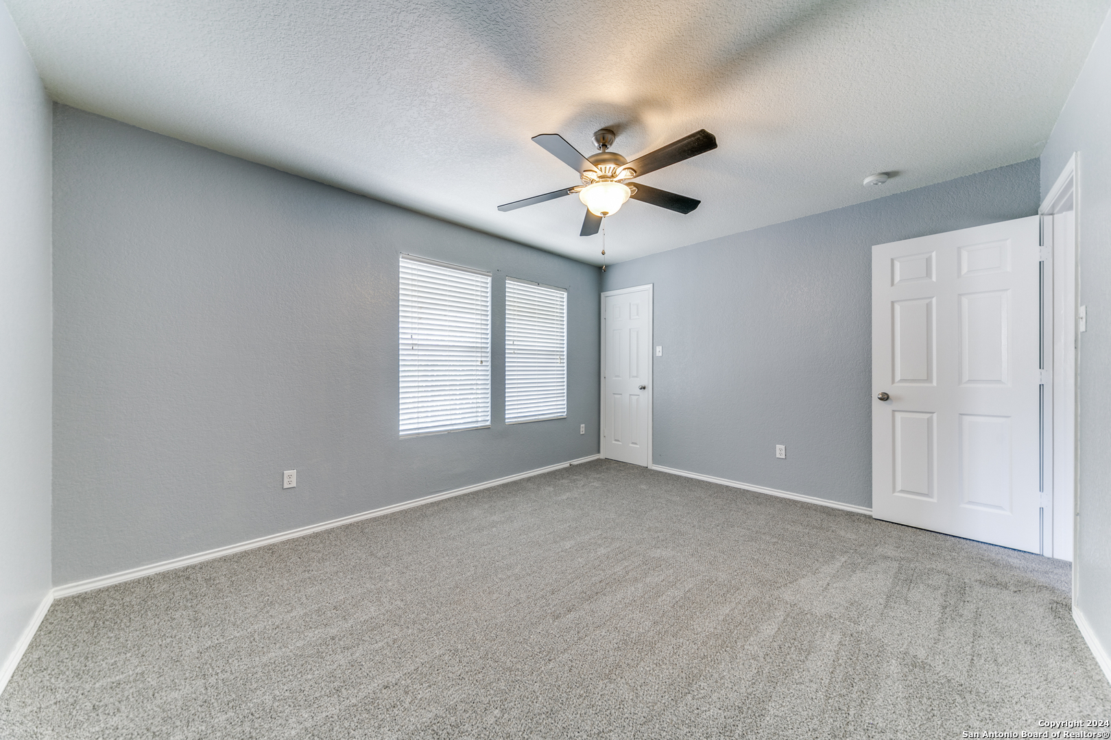 7659 Presidio Ledge Boerne TX 78015