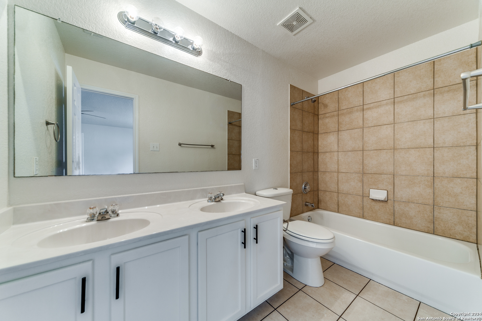 7659 Presidio Ledge Boerne TX 78015