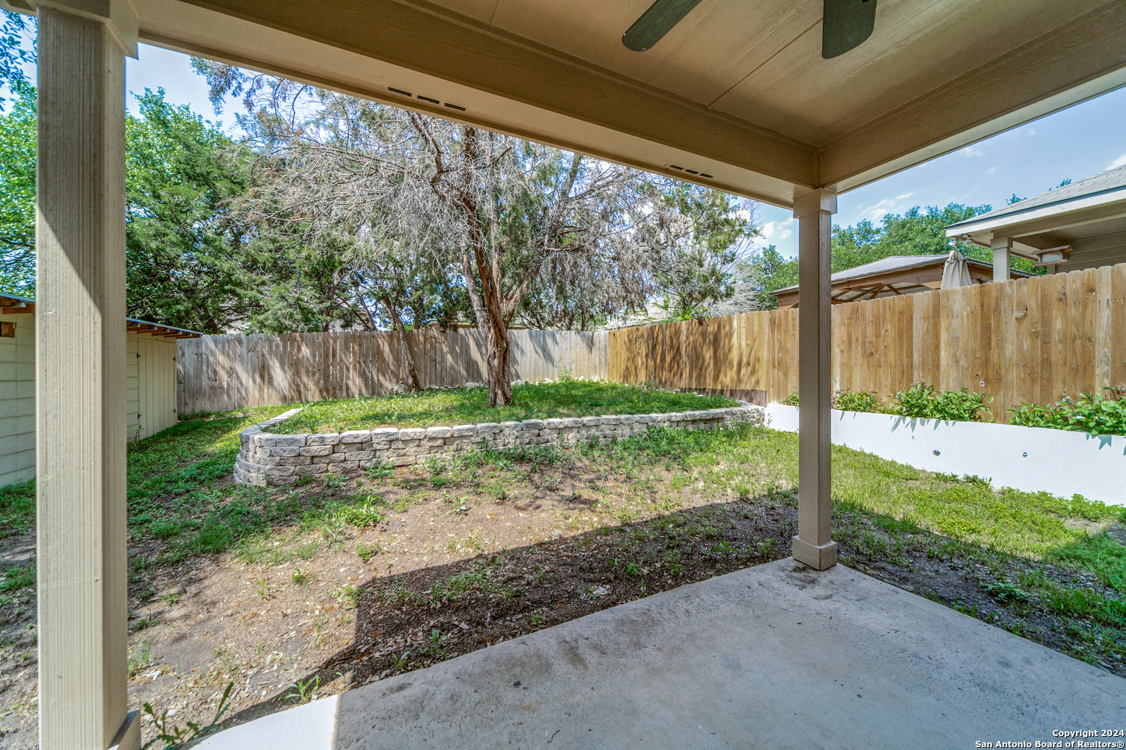 7659 Presidio Ledge Boerne TX 78015