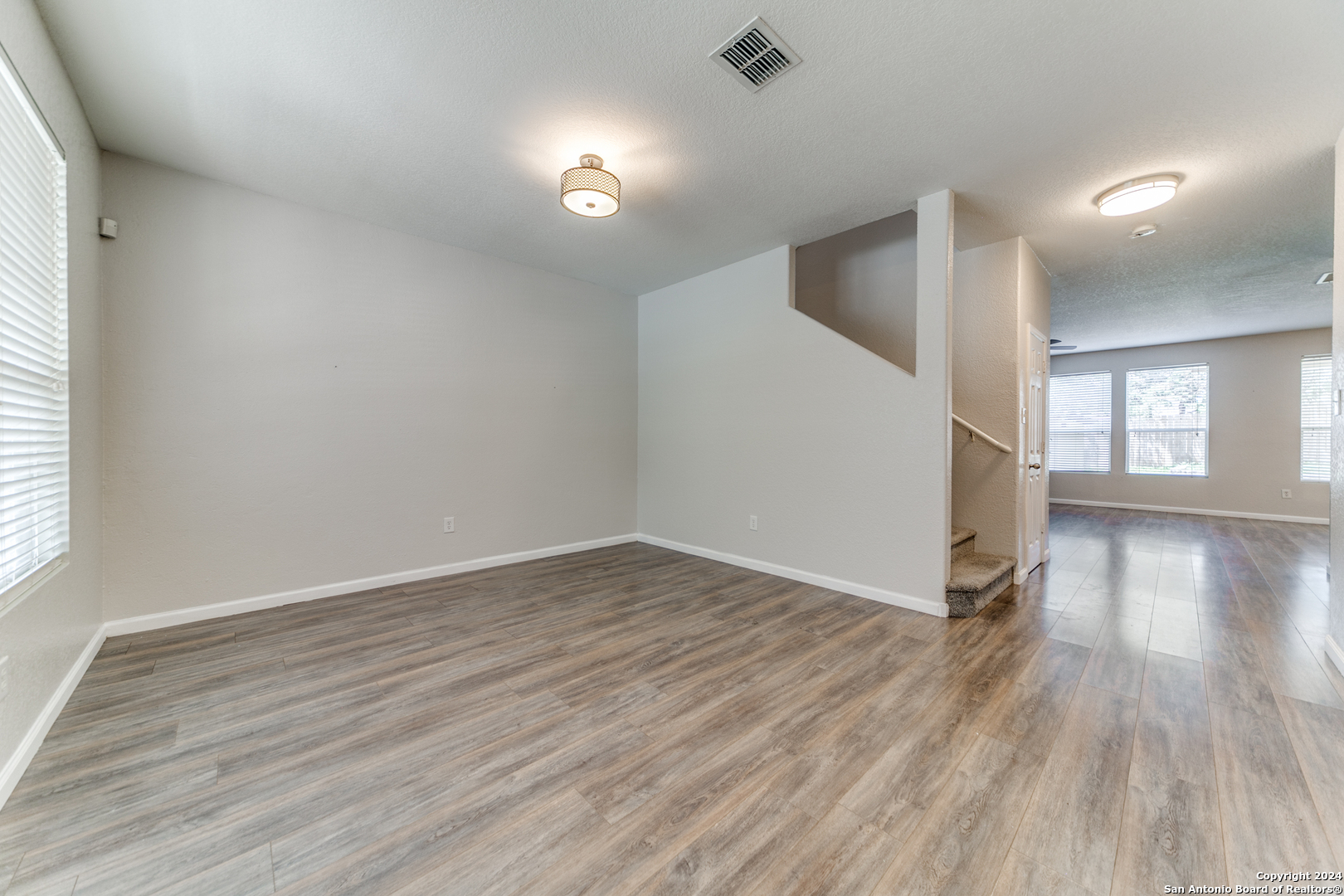 7659 Presidio Ledge Boerne TX 78015