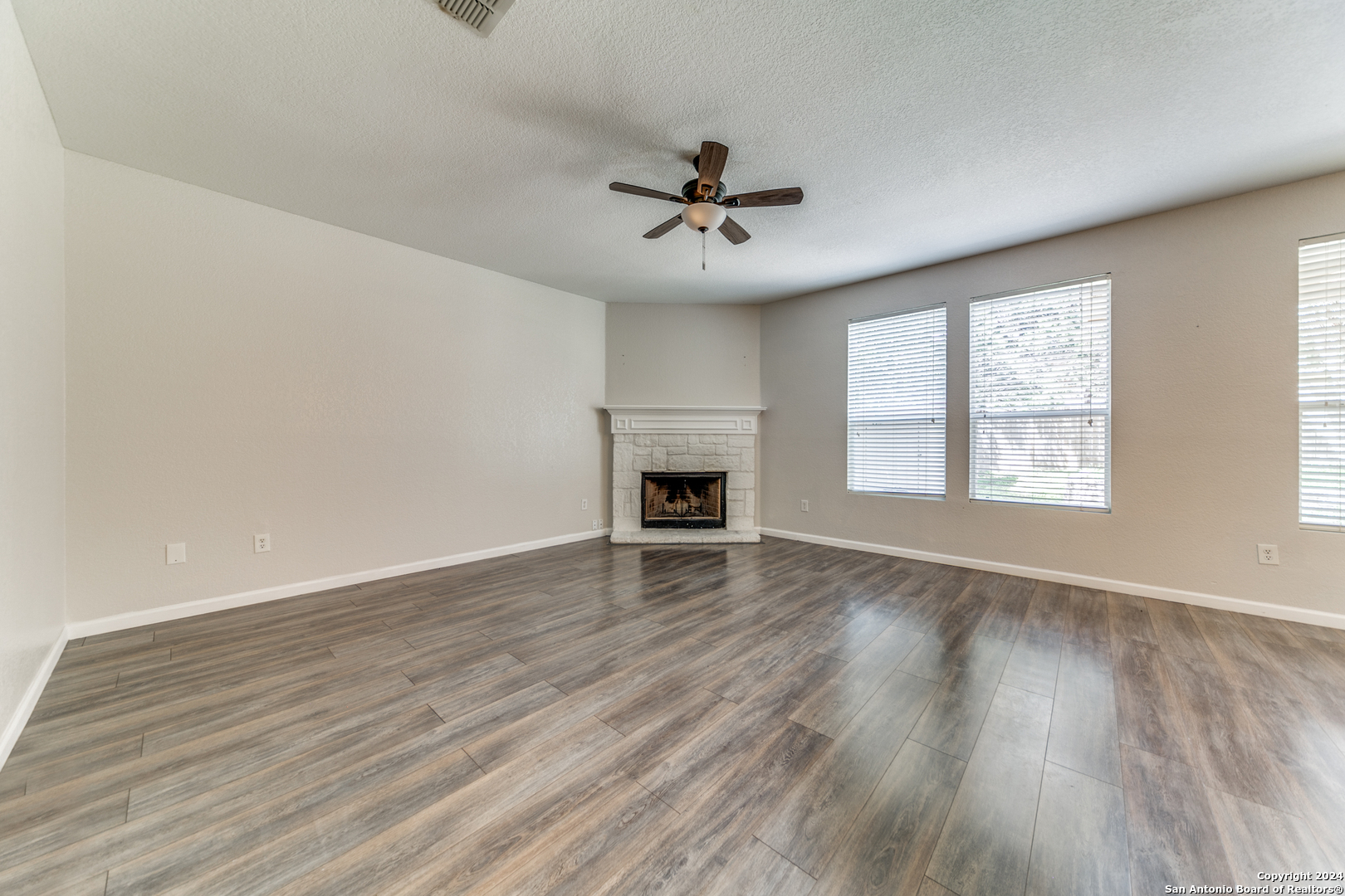 7659 Presidio Ledge Boerne TX 78015