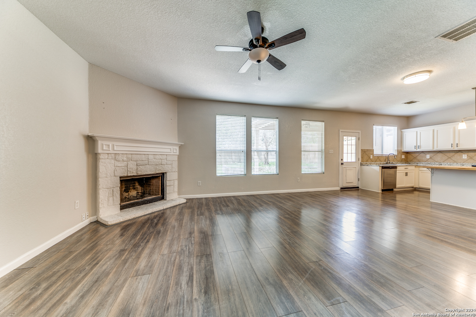 7659 Presidio Ledge Boerne TX 78015