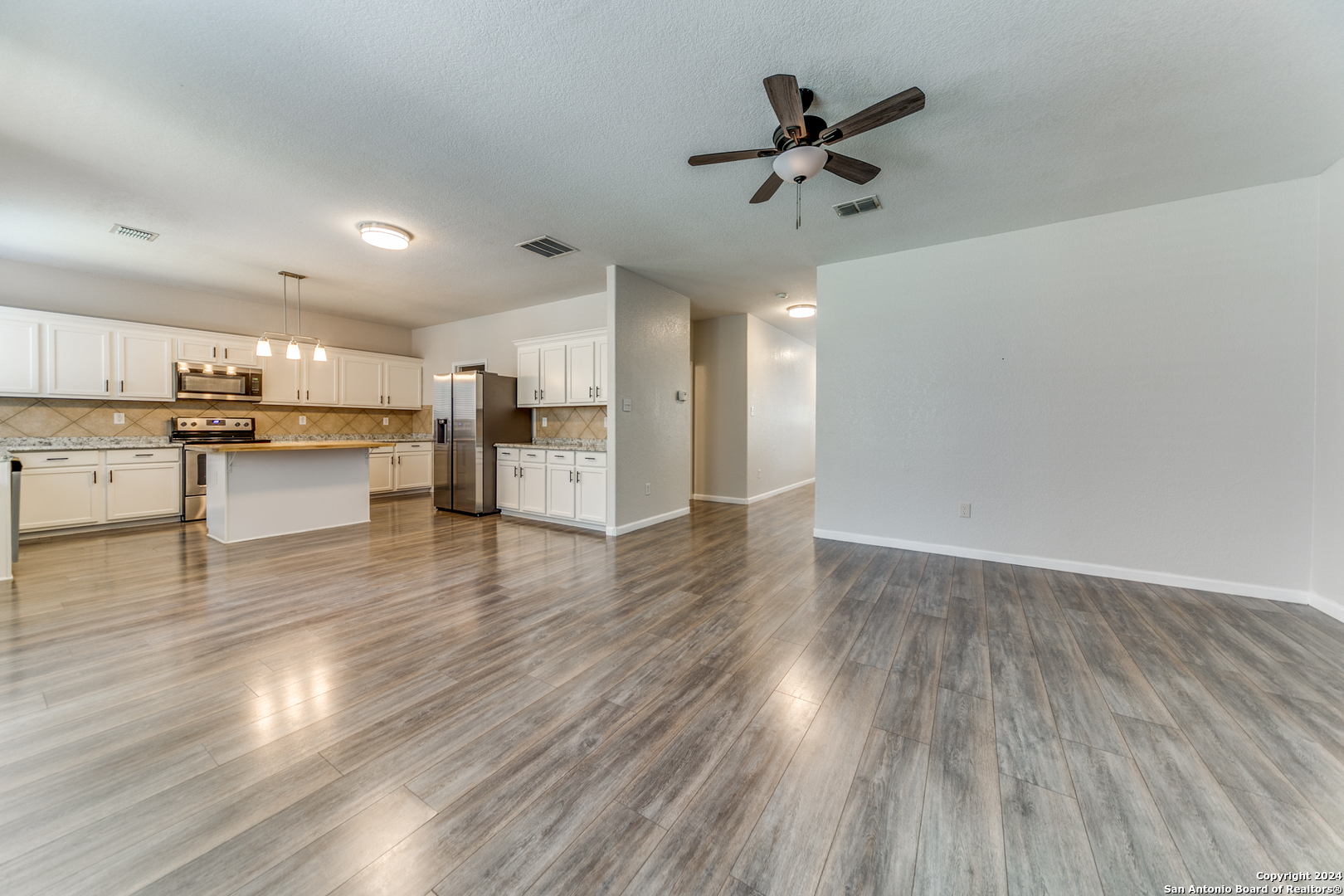 7659 Presidio Ledge Boerne TX 78015