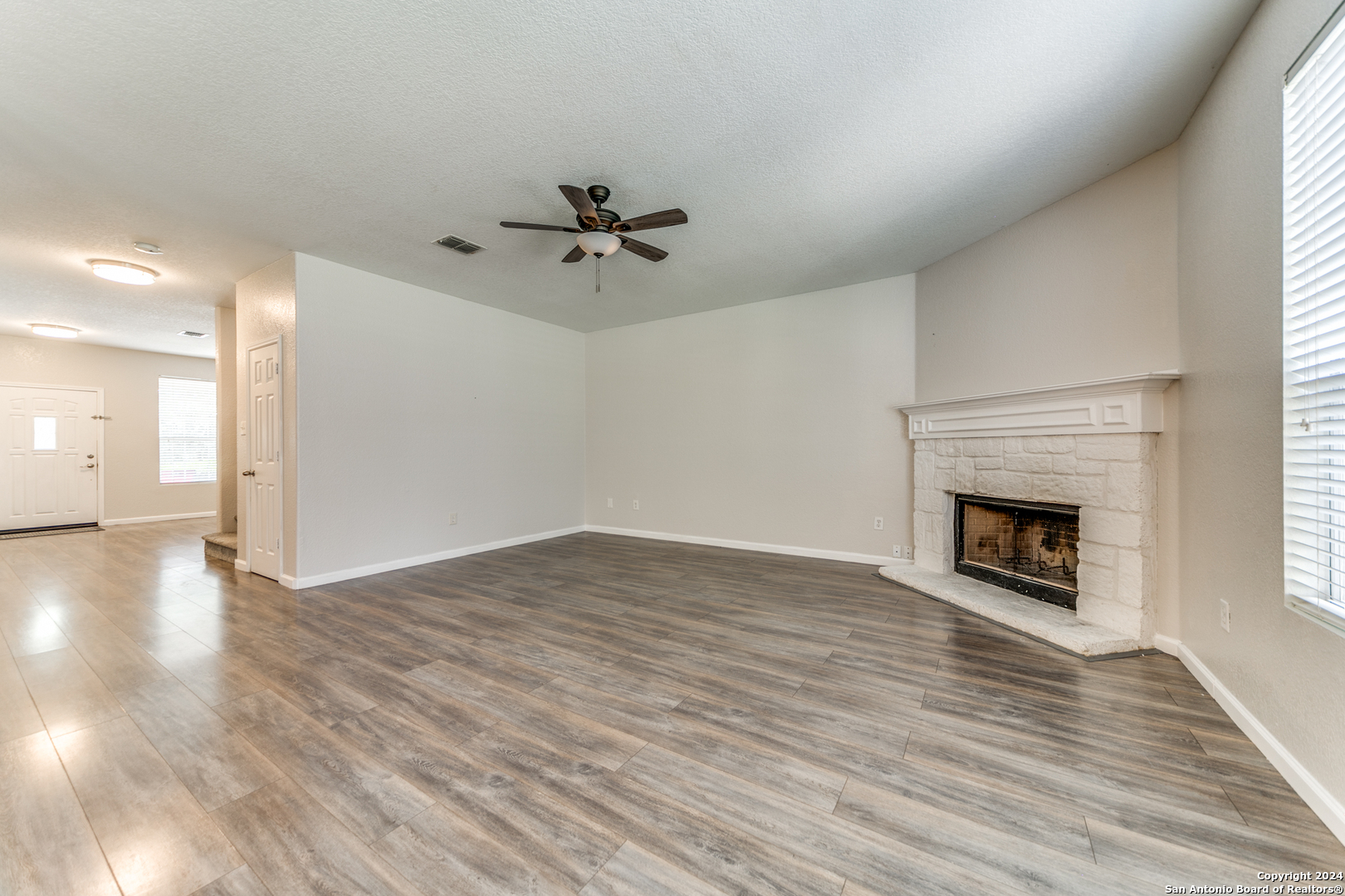 7659 Presidio Ledge Boerne TX 78015