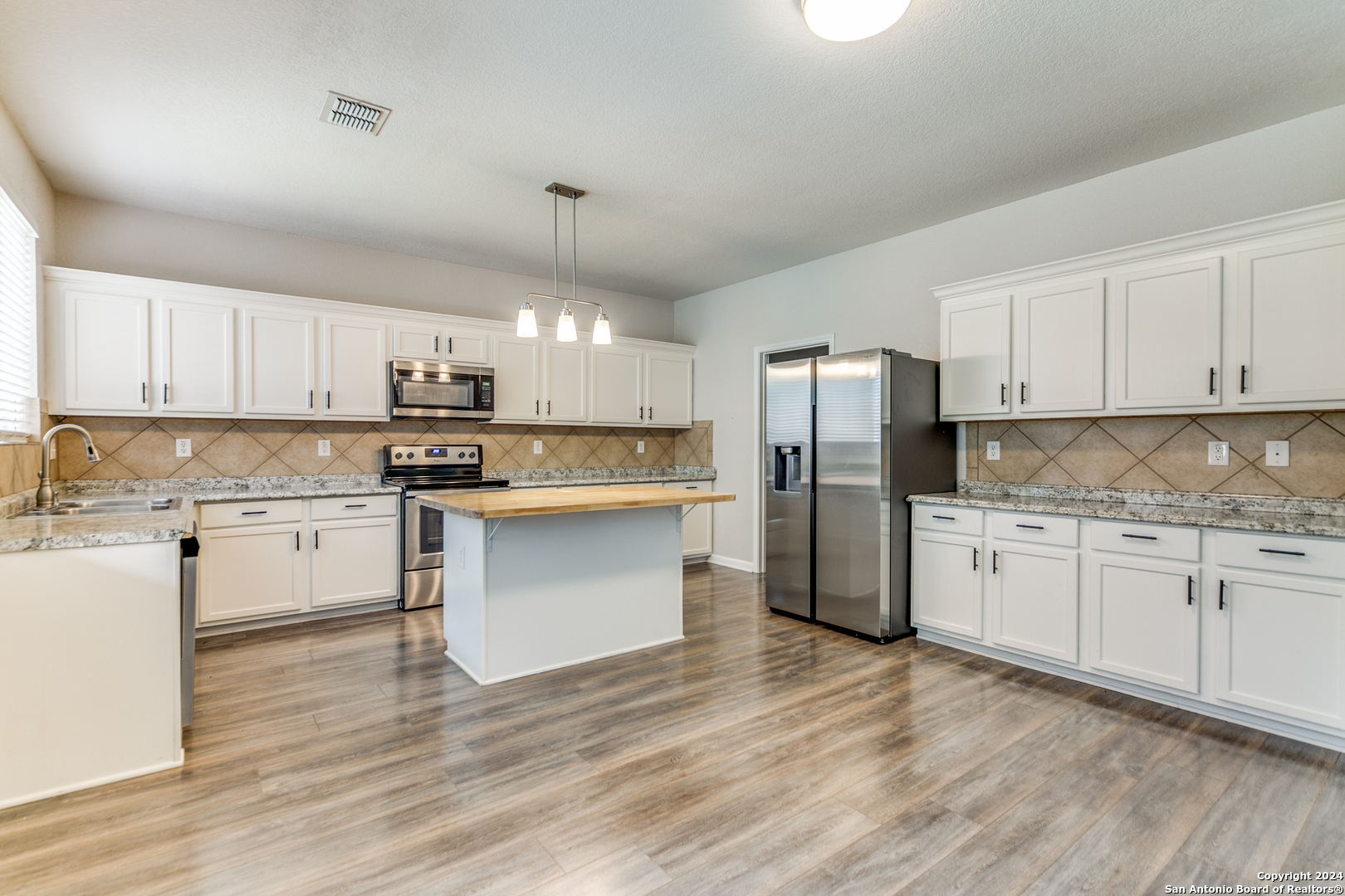 7659 Presidio Ledge Boerne TX 78015