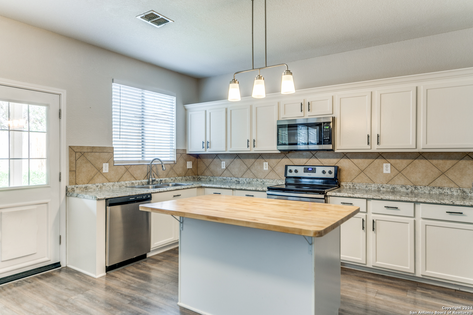 7659 Presidio Ledge Boerne TX 78015