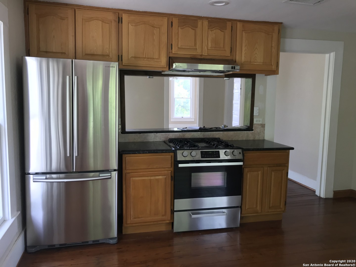 423 W Craig Place San Antonio TX 78212