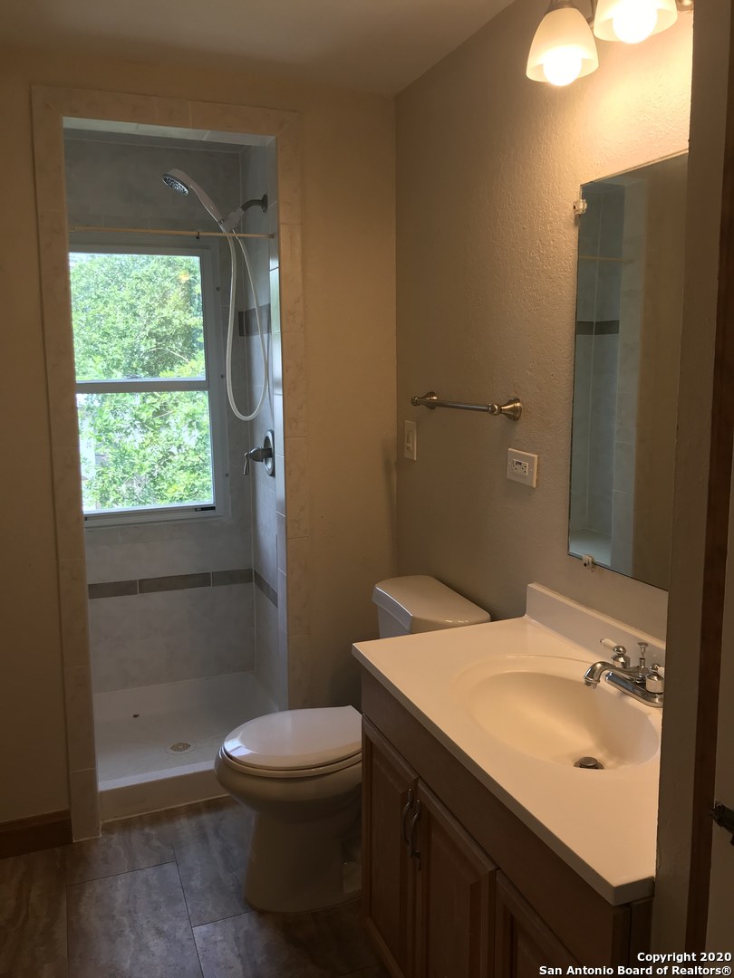 423 W Craig Place San Antonio TX 78212