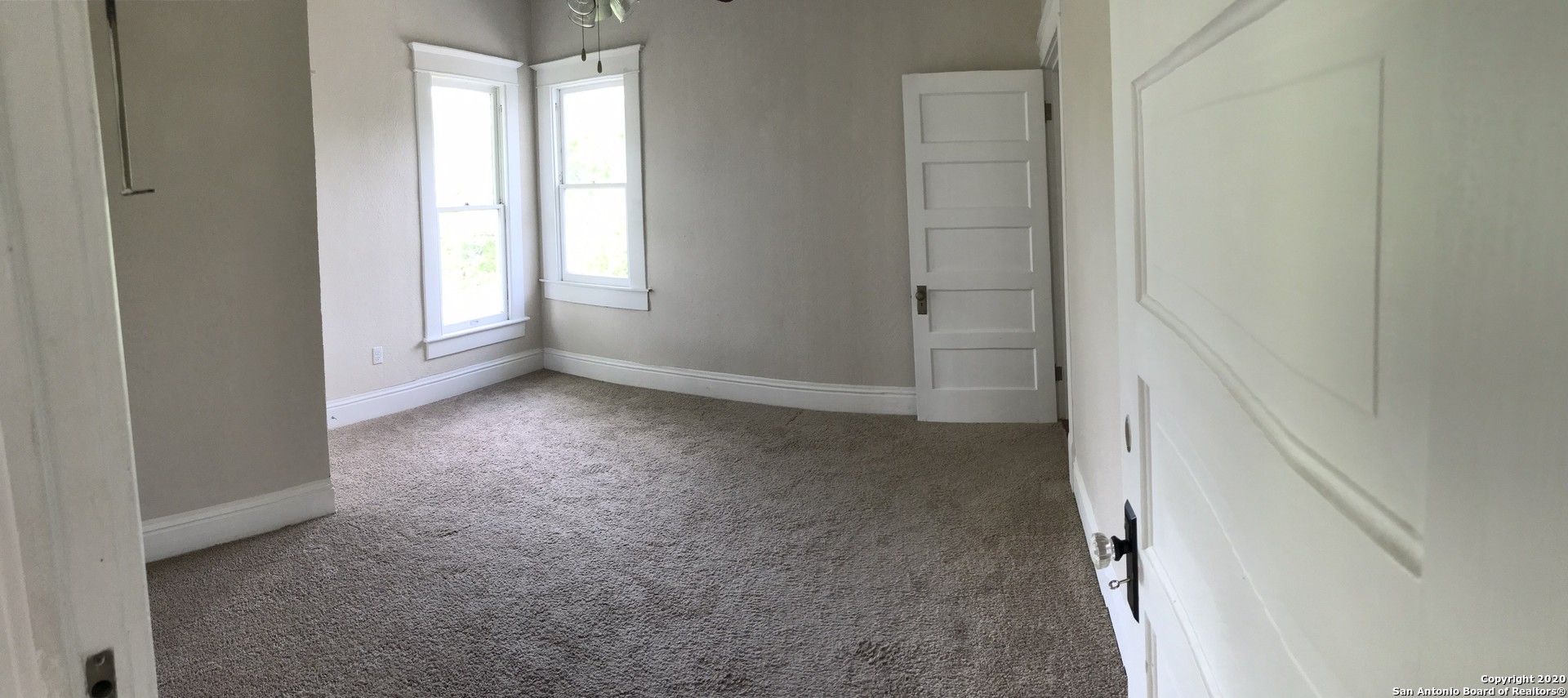 423 W Craig Place San Antonio TX 78212