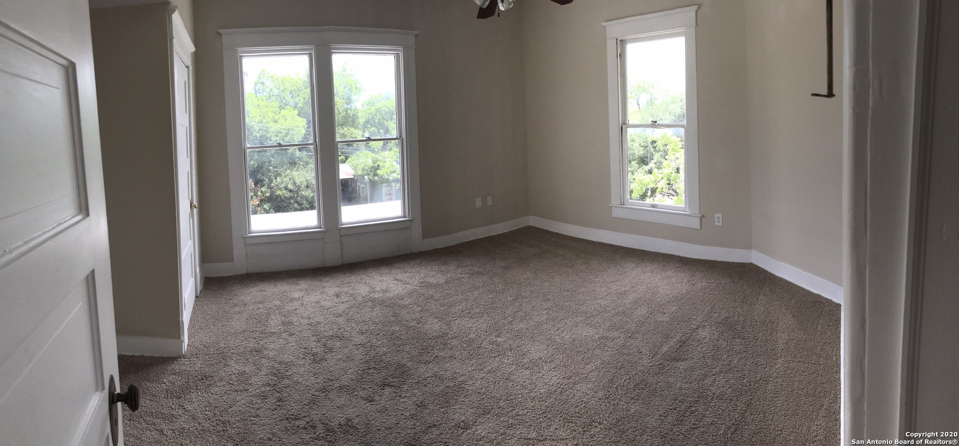 423 W Craig Place San Antonio TX 78212
