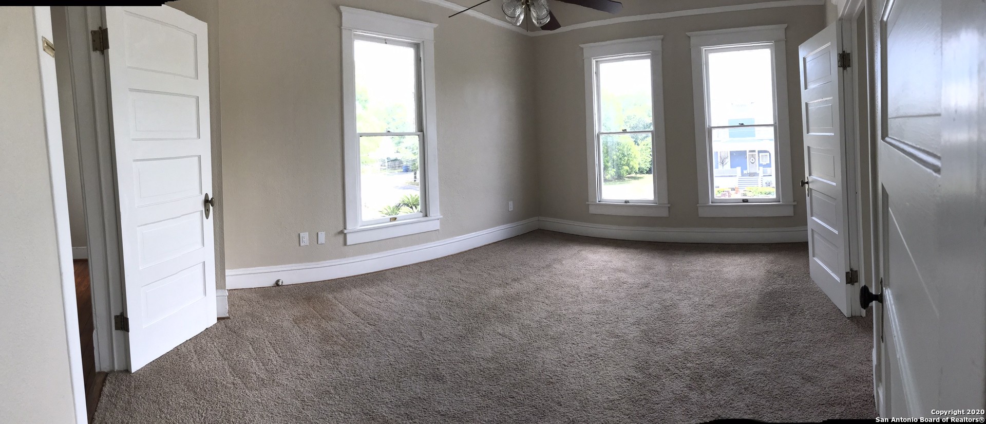 423 W Craig Place San Antonio TX 78212