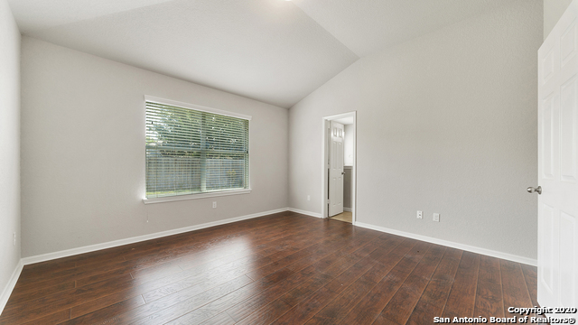 10306 Pinehurst Run San Antonio TX 78239