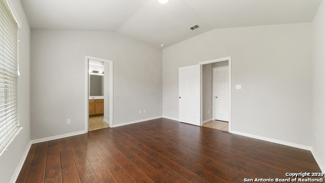10306 Pinehurst Run San Antonio TX 78239