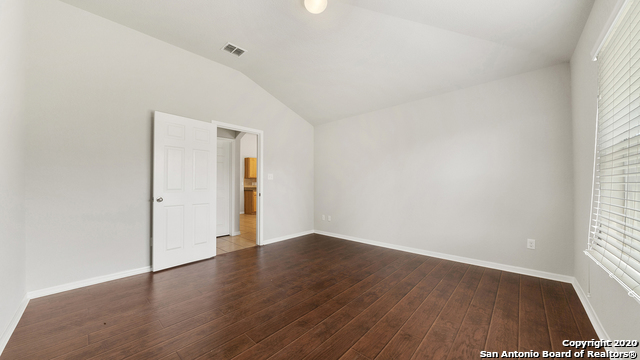 10306 Pinehurst Run San Antonio TX 78239