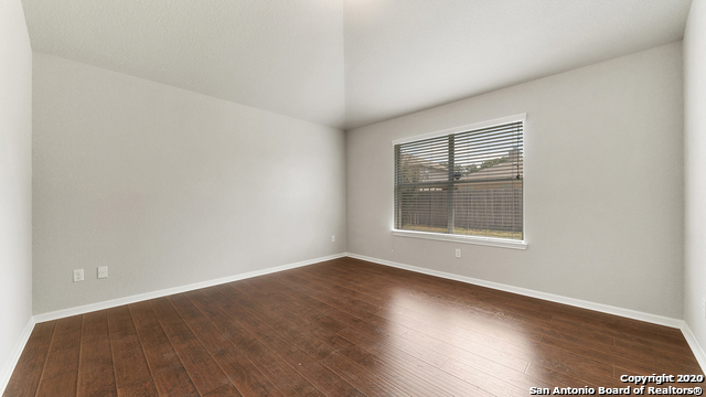 10306 Pinehurst Run San Antonio TX 78239