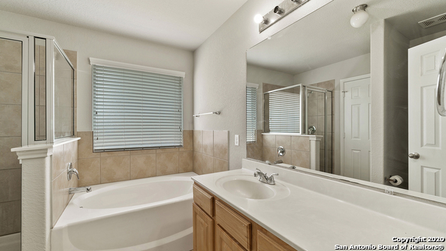 10306 Pinehurst Run San Antonio TX 78239