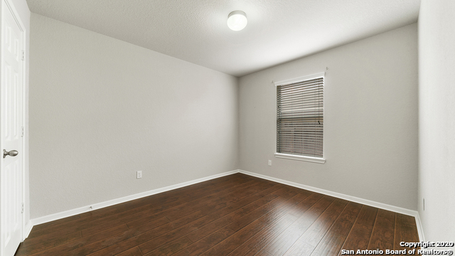 10306 Pinehurst Run San Antonio TX 78239