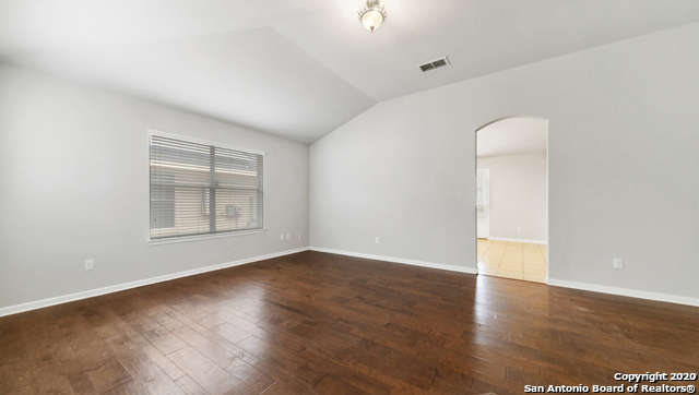 10306 Pinehurst Run San Antonio TX 78239