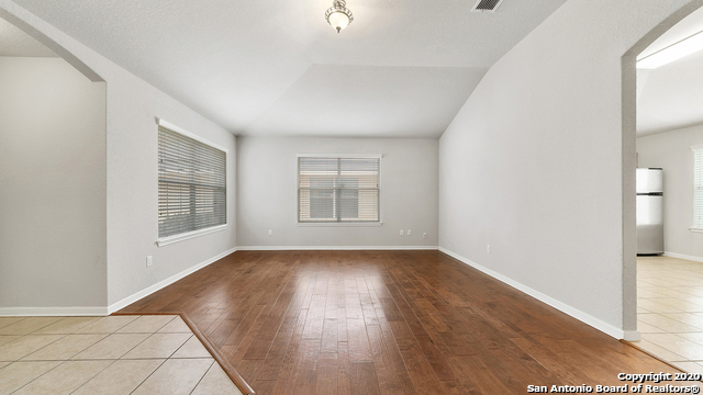 10306 Pinehurst Run San Antonio TX 78239