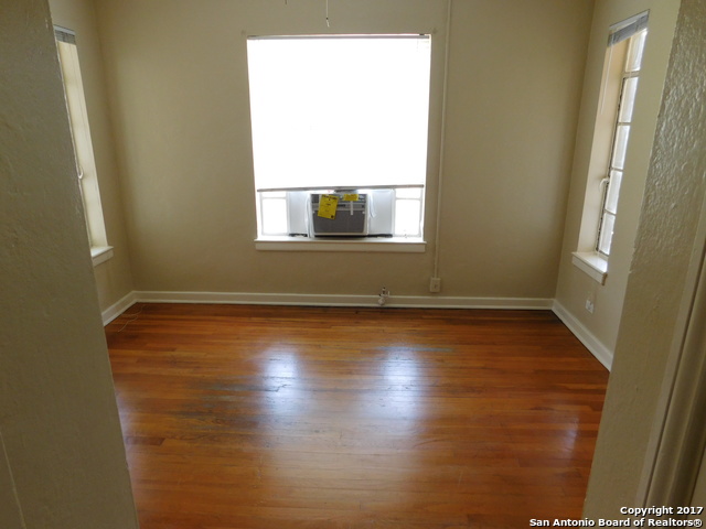 431 Fulton Avenue San Antonio TX 78212