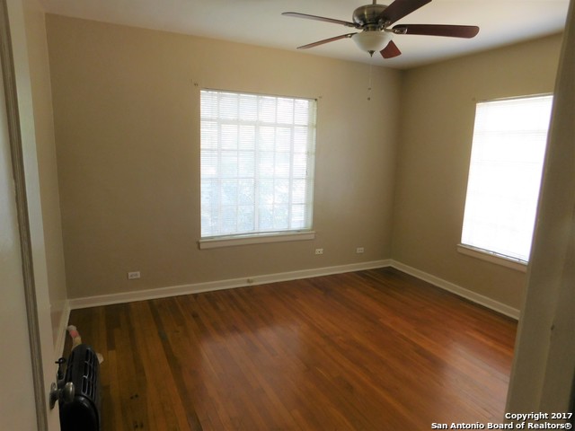 431 Fulton Avenue San Antonio TX 78212