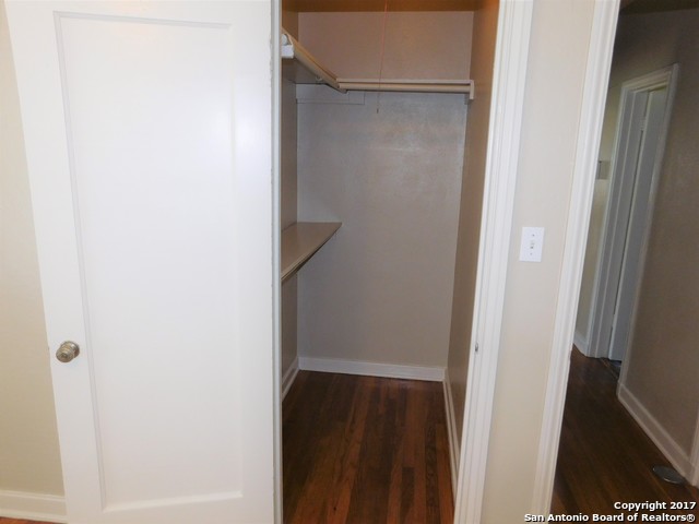 431 Fulton Avenue San Antonio TX 78212