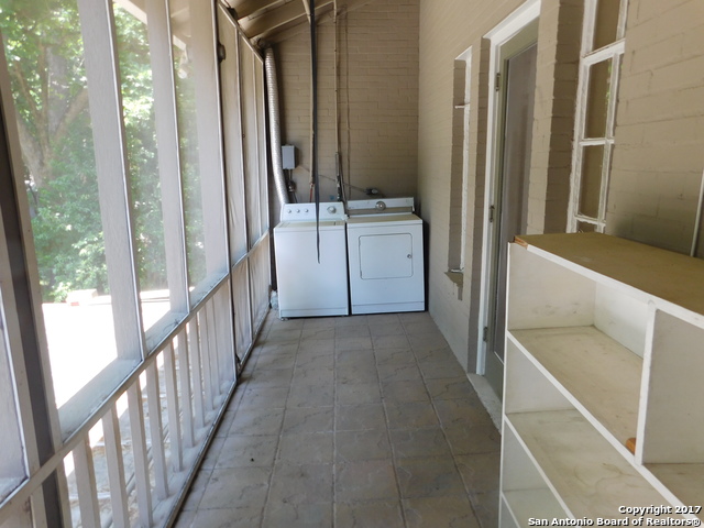 431 Fulton Avenue San Antonio TX 78212