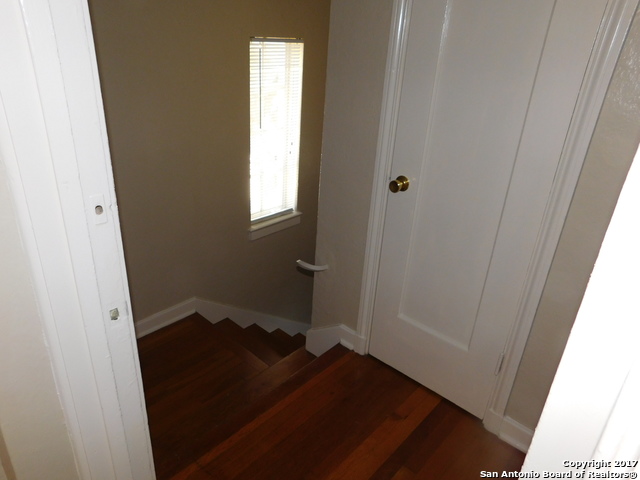 431 Fulton Avenue San Antonio TX 78212