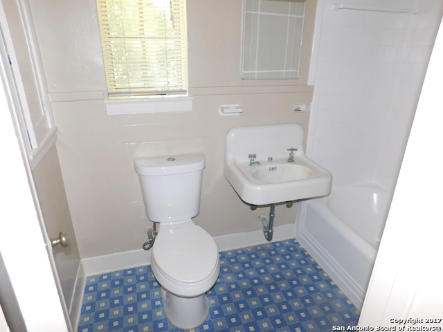 431 Fulton Avenue San Antonio TX 78212