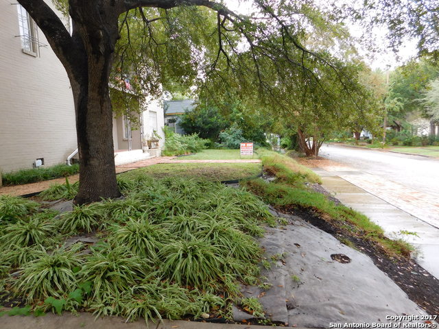 431 Fulton Avenue San Antonio TX 78212